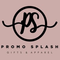 Promo Splash logo - Similar company to Multi-Flor