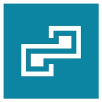 Axur. Tecnologia en aberturas logo - Similar company to Aberturas Mc