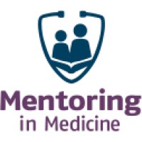 Mentoring in Medicine logo - Similar company to Sc Inbre