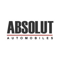 ABSOLUT AUTOMOBILES logo - Similar company to Absolut Auto Riga