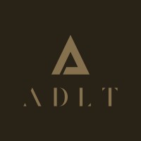 ADLT logo - Similar company to Sbi