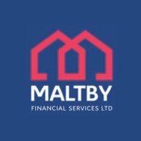 🏠Maltby Financial Services Limited - Mortgage Advisors logo - Similar company to Olympic Construction Ltd