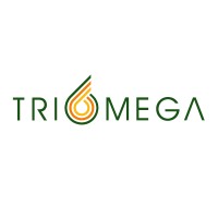Triomega S.A. logo - Similar company to Starfinder Capital Fund