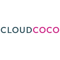 CloudCoCo Plc logo - Similar company to Think S3