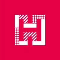 Holenstein Ingenieure AG logo - Similar company to Yrgeo Solutions Gmbh