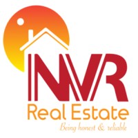 NVR Real Estate logo - Similar company to Roofvest