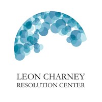 Charney Resolution Center (Crc)