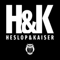 Heslop & Kaiser logo - Similar company to Regulatory Qualifications Group