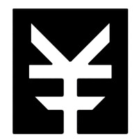 Kung Fu Factory logo - Similar company to 3G Studios Inc.