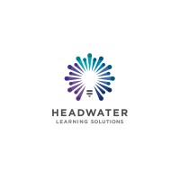 Headwater Learning Solutions logo - Similar company to Headwater Learning Foundation