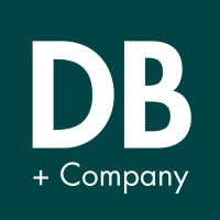Declan Brassil & Company Limited logo - Similar company to Olm Consultancy