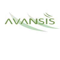 Avansis Ltda logo - Similar company to Mobimentum