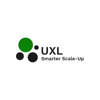 UXL Limited logo - Similar company to Uxl Technologies