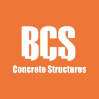 BCS Austin logo - Similar company to Bcs Concrete Structures