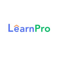 LearnPro Experts logo - Similar company to Learnlyapp Edtech