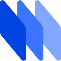 Email Sanitizer logo - Similar company to Funnelish