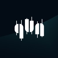 Stichting Juridisch Eigendom QVA logo - Similar company to Alphaleap