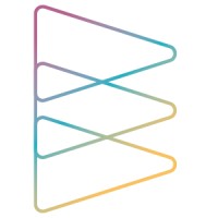 Practice Enterprise logo - Similar company to Whealth Concepts