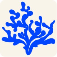 Nou coworking logo - Similar company to Wanaē