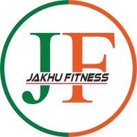 Jakhu Fitness logo - Similar company to Mgag & Associates