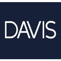 DAVIS Holistic Marketing PR Agency logo - Similar company to Djani Digital Indonesia