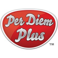 Per Diem Plus