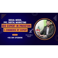 E-Commerce By Experts logo - Similar company to E-Commerce Ninja Solutions