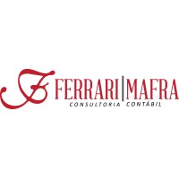 Ferrari Mafra Consultoria Contábil logo - Similar company to Proxer Internet