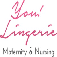 You! Lingerie logo - Similar company to Allbrown Models