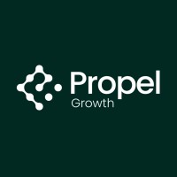 Propel Growth LTD