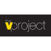 The V Project Pty Limited logo - Similar company to Kiin Creators