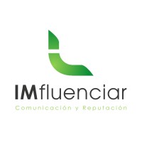 IMfluenciar: Comunicación y Reputación logo - Similar company to Impathize