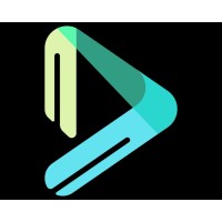 Zangle Technologies logo - Similar company to Saabhitech Llc