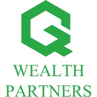 GENQ WEALTH PARTNERS SDN BHD logo - Similar company to Neqo