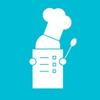 Kitchenizer logo - Similar company to Freightbooking