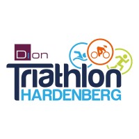 Dion Triathlon Hardenberg logo - Similar company to ■ Dion Groep