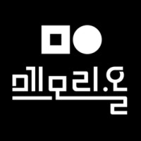 메모리올 (memori.all) logo - Similar company to 렉스젠 (Rexgen)