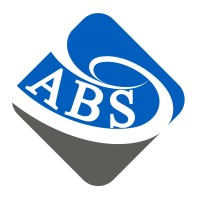 Arima Business Solutions