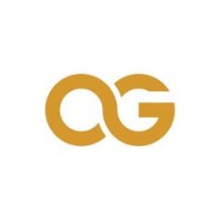 OLYMPIAN GLOBAL EXPORTS PRIVATE LIMITED logo - Similar company to Cube Fashions (P) Ltd