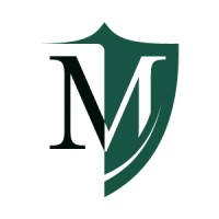 McLean Research logo - Similar company to Cpmt