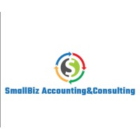 SmallBiz Accounting and Consulting logo - Similar company to Haven Reid Advisory