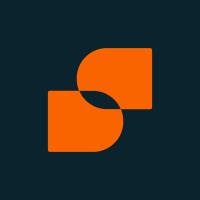 Sodali & Co logo - Similar company to Laurel Hill Advisory Group