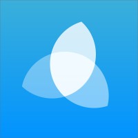 Stormboard logo - Similar company to Zubit