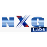 Nxg Labs