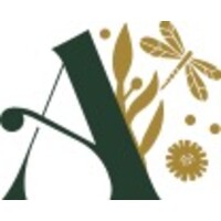 Abundance Landscapes + Gardens