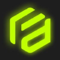 Fastrack Digital logo - Similar company to Fastrack
