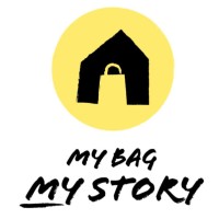 My Bag My Story logo - Similar company to Bag For Good