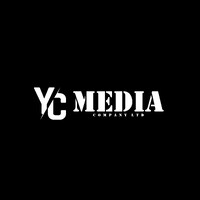 YC Media Company logo - Similar company to Eagle Protect Ltd ( Your Security Service Provider)