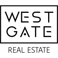 West Gate Real Estate logo - Similar company to Watergate Properties
