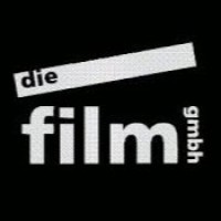 die film gmbh logo - Similar company to Clapperboard Production